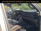 2025 GMC Sierra 3500HD AT4