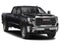 2025 GMC Sierra 3500HD AT4