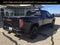 2025 GMC Sierra 3500HD AT4