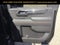 2025 GMC Sierra 3500HD AT4