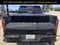 2025 GMC Sierra 3500HD AT4
