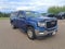 2017 GMC Sierra 1500 Base