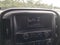2017 GMC Sierra 1500 Base