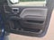 2017 GMC Sierra 1500 Base