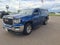 2017 GMC Sierra 1500 Base