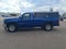 2017 GMC Sierra 1500 Base