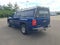 2017 GMC Sierra 1500 Base
