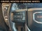 2022 GMC Sierra 1500 Limited 4WD Crew Cab Short Box AT4