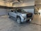 2022 GMC Sierra 1500 Limited 4WD Crew Cab Short Box AT4