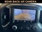 2022 GMC Sierra 1500 Limited 4WD Crew Cab Short Box AT4