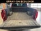 2022 GMC Sierra 1500 4WD Crew Cab Short Box SLT
