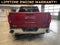 2022 GMC Sierra 1500 4WD Crew Cab Short Box SLT