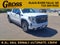 2023 GMC Sierra 1500 4WD Crew Cab Short Box Denali Ultimate