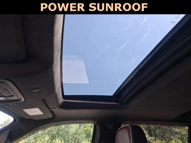 2023 GMC Sierra 1500 4WD Crew Cab Short Box Denali Ultimate