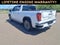 2023 GMC Sierra 1500 4WD Crew Cab Short Box Denali Ultimate