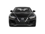 2021 Nissan Maxima SV