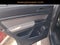2021 Volkswagen Atlas SEL Premium