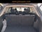 2021 Volkswagen Atlas SEL Premium
