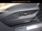 2021 Volkswagen Atlas SEL Premium