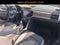 2021 Volkswagen Atlas SEL Premium