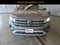 2021 Volkswagen Atlas SEL Premium