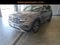 2021 Volkswagen Atlas SEL Premium