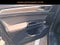 2021 Volkswagen Atlas SEL Premium