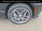 2026 Dodge Charger R/T Plus