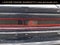 2026 Dodge Charger R/T Plus