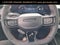 2026 Dodge Charger R/T Plus