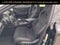 2026 Dodge Charger R/T Plus