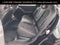 2026 Dodge Charger R/T Plus