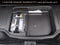 2026 Dodge Charger R/T Plus