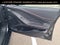 2026 Dodge Charger R/T Plus