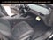 2026 Dodge Charger R/T Plus