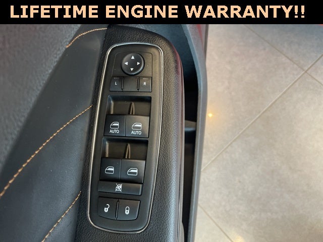 2018 Dodge Charger Daytona 392 RWD