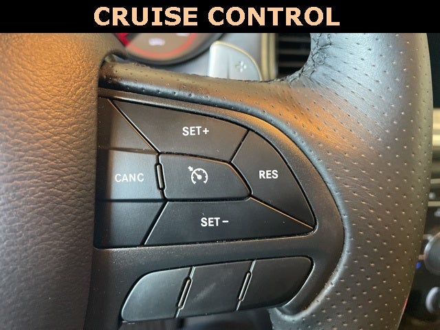 2018 Dodge Charger Daytona 392 RWD