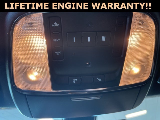 2018 Dodge Charger Daytona 392 RWD