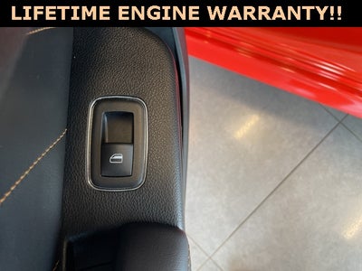 2018 Dodge Charger Daytona 392 RWD