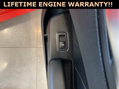 2018 Dodge Charger Daytona 392 RWD