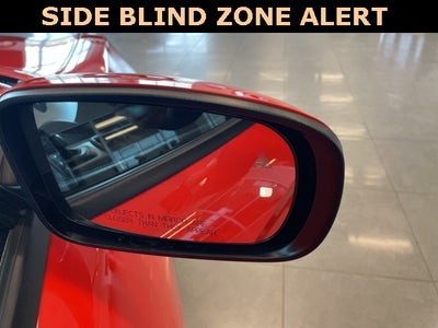 2018 Dodge Charger Daytona 392 RWD