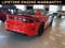 2018 Dodge Charger Daytona 392 RWD