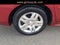 2015 Chevrolet Impala Limited LT