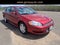 2015 Chevrolet Impala Limited LT