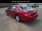 2015 Chevrolet Impala Limited LT
