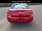 2015 Chevrolet Impala Limited LT