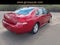 2015 Chevrolet Impala Limited LT
