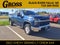 2022 Chevrolet Silverado 3500HD LT