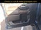 2022 Chevrolet Silverado 3500HD LT