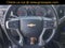 2022 Chevrolet Silverado 3500HD LT
